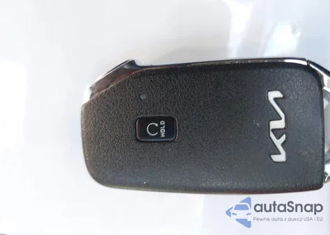 2024 Kia Forte Gt из США, поврежденный, VIN 3KPF44AC5RE688211